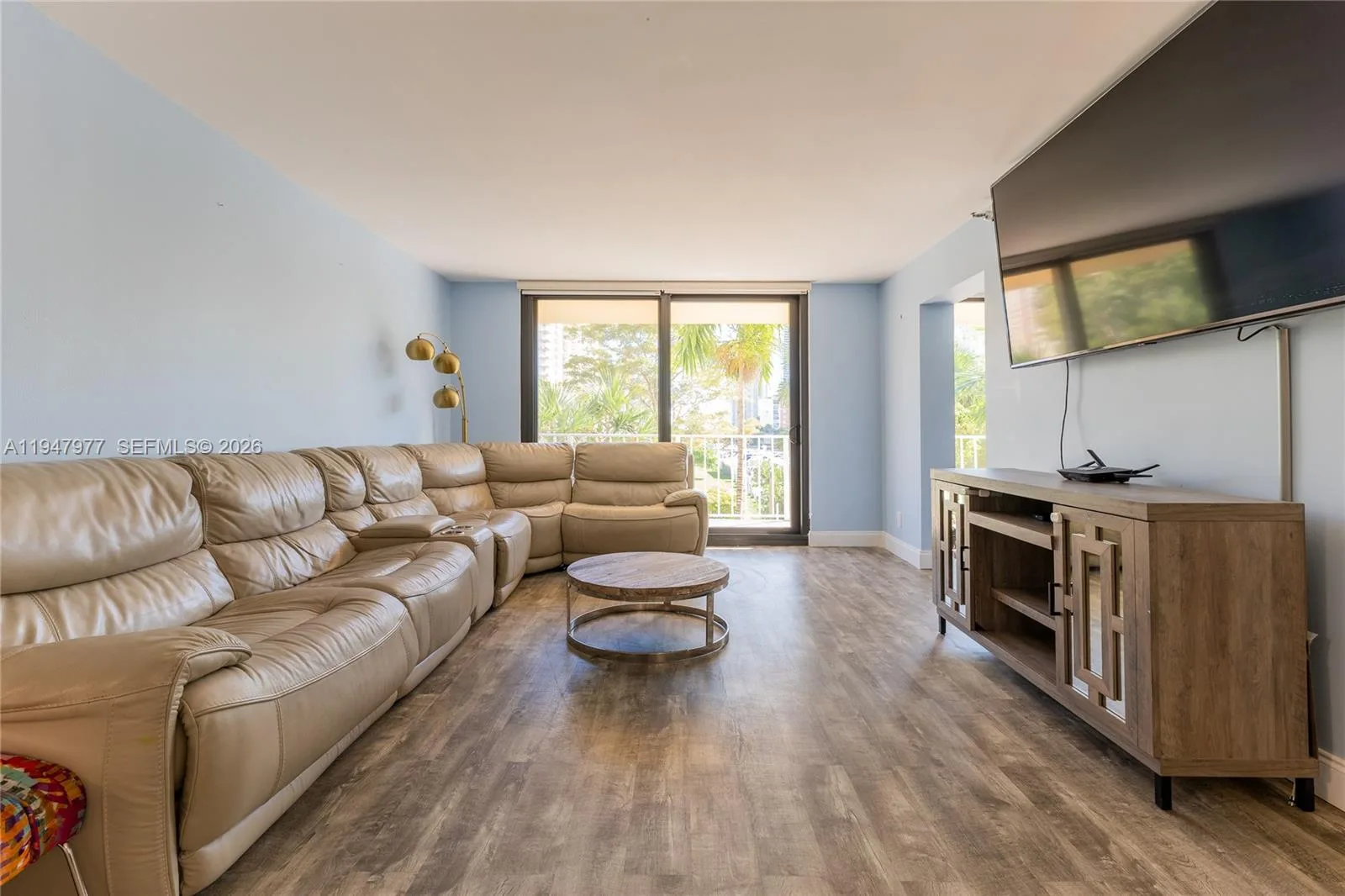 290 174th St # 318, Sunny Isles Beach, FL 33160 photo 10