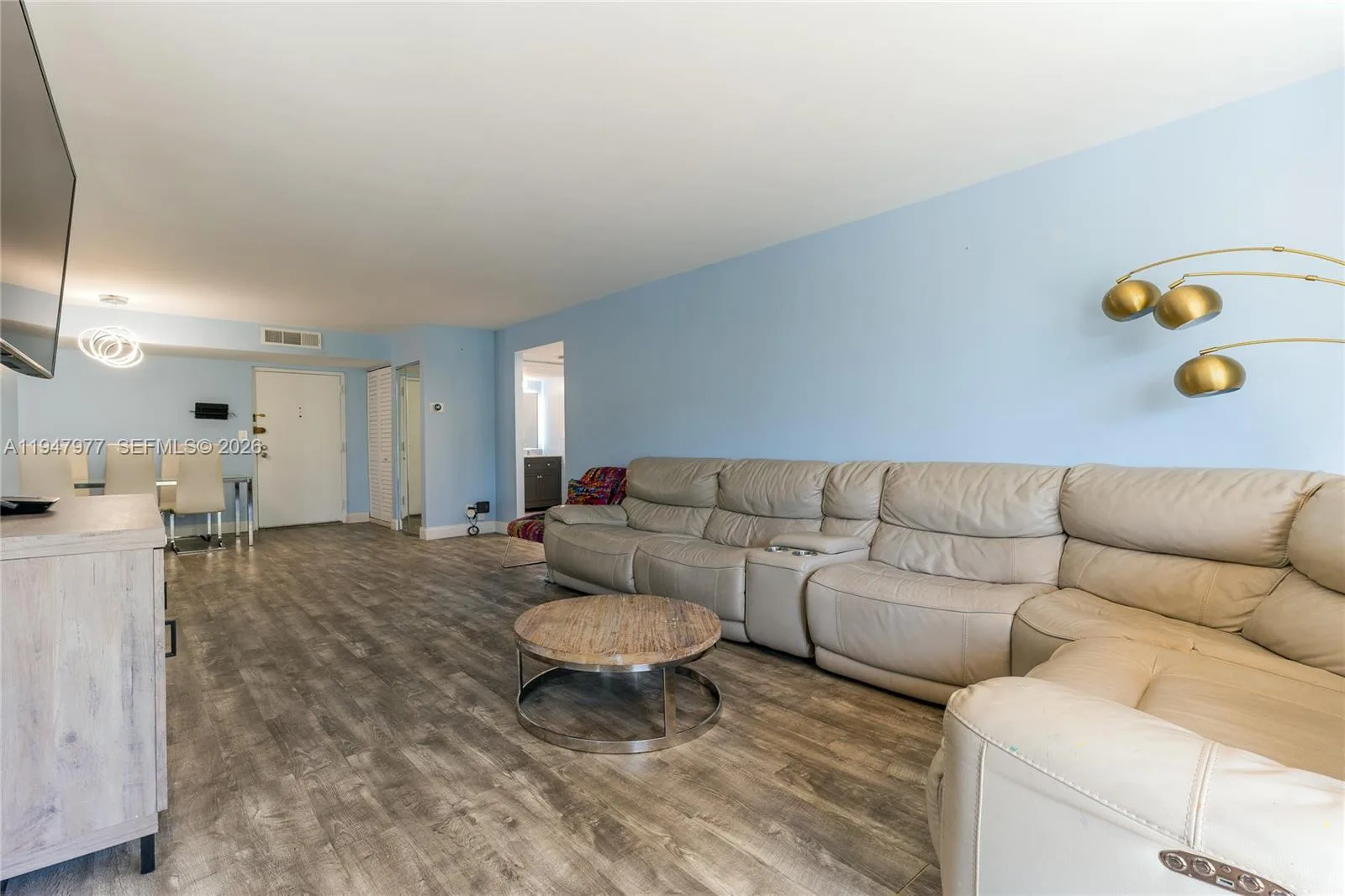290 174th St # 318, Sunny Isles Beach, FL 33160 photo 11
