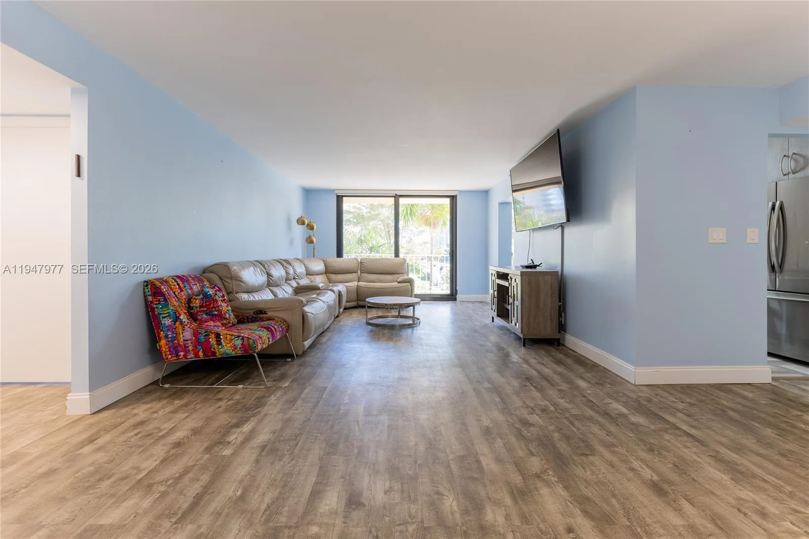 290 174th St # 318, Sunny Isles Beach, FL 33160 photo 5
