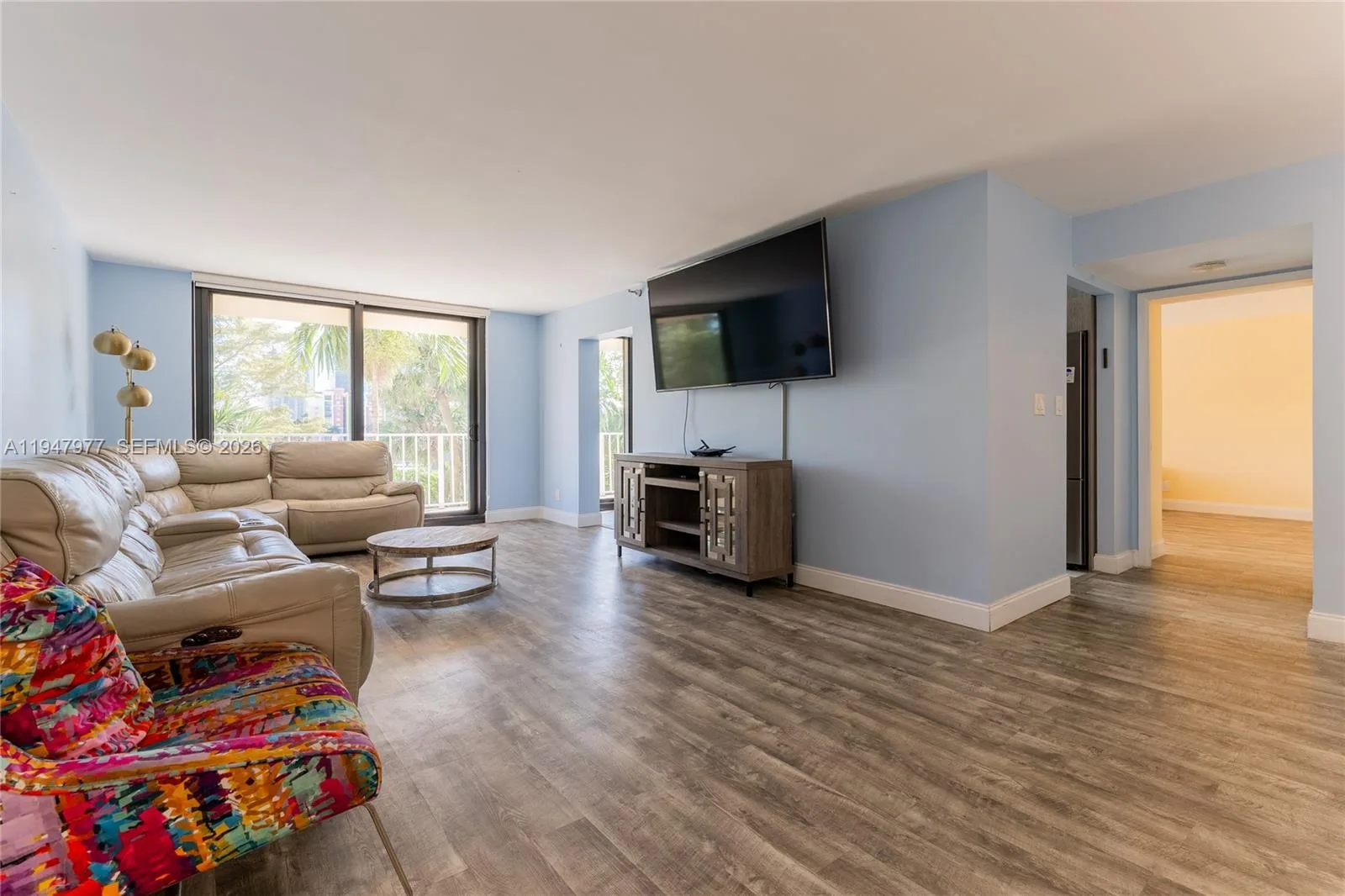 290 174th St # 318, Sunny Isles Beach, FL 33160 photo 6