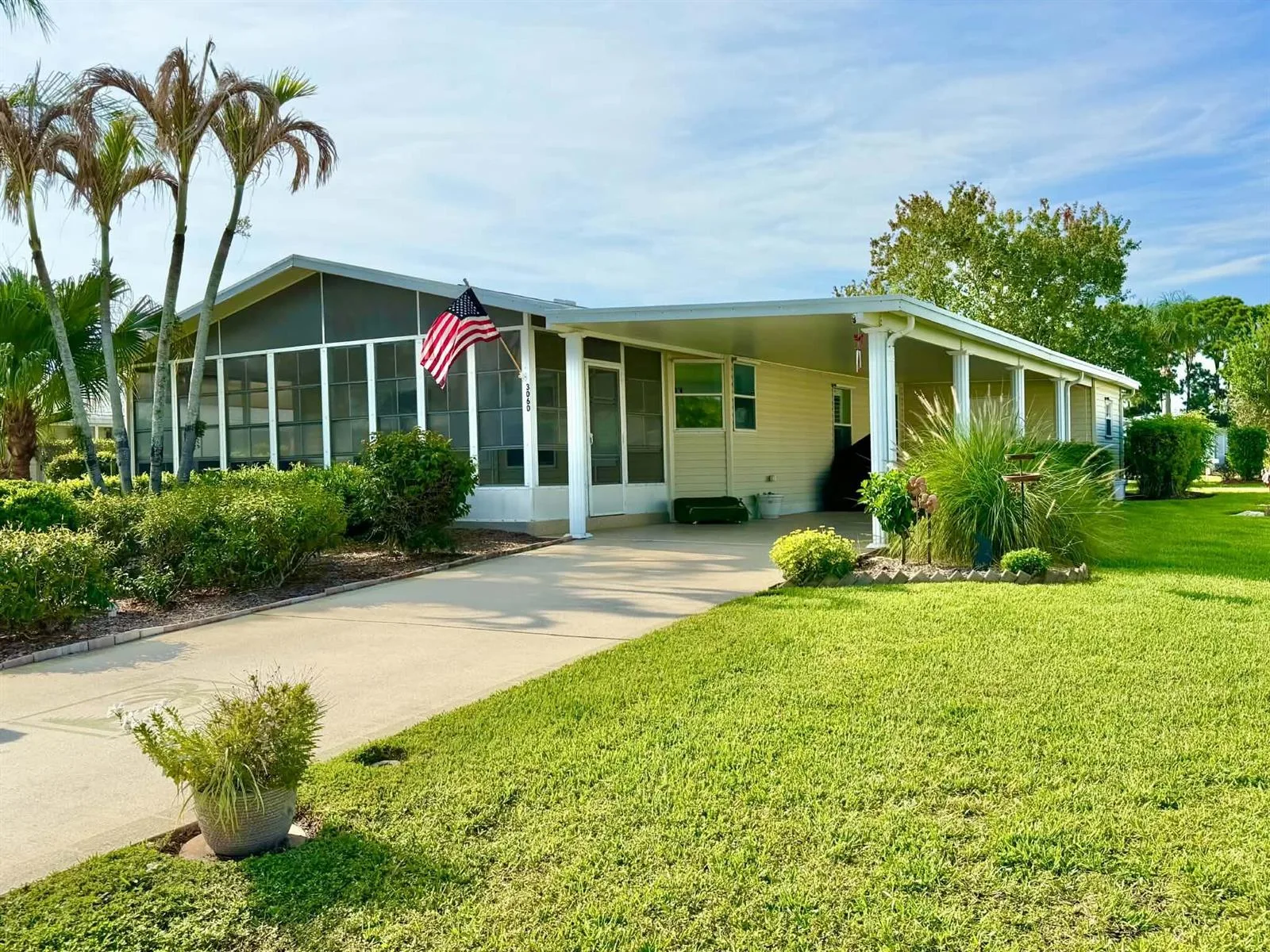 3060 Five Iron Drive, FL 34952 — zdjęcie 4