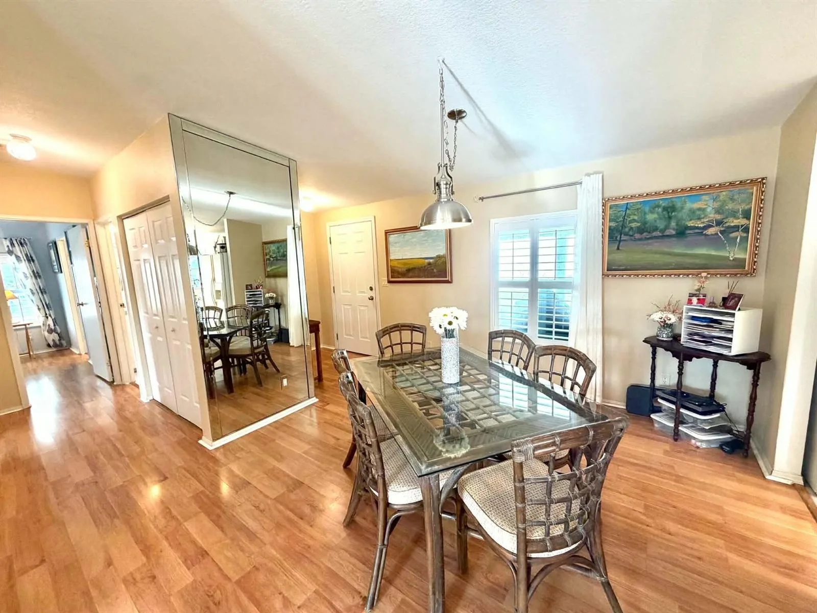 3060 Five Iron Drive, FL 34952 — zdjęcie 5