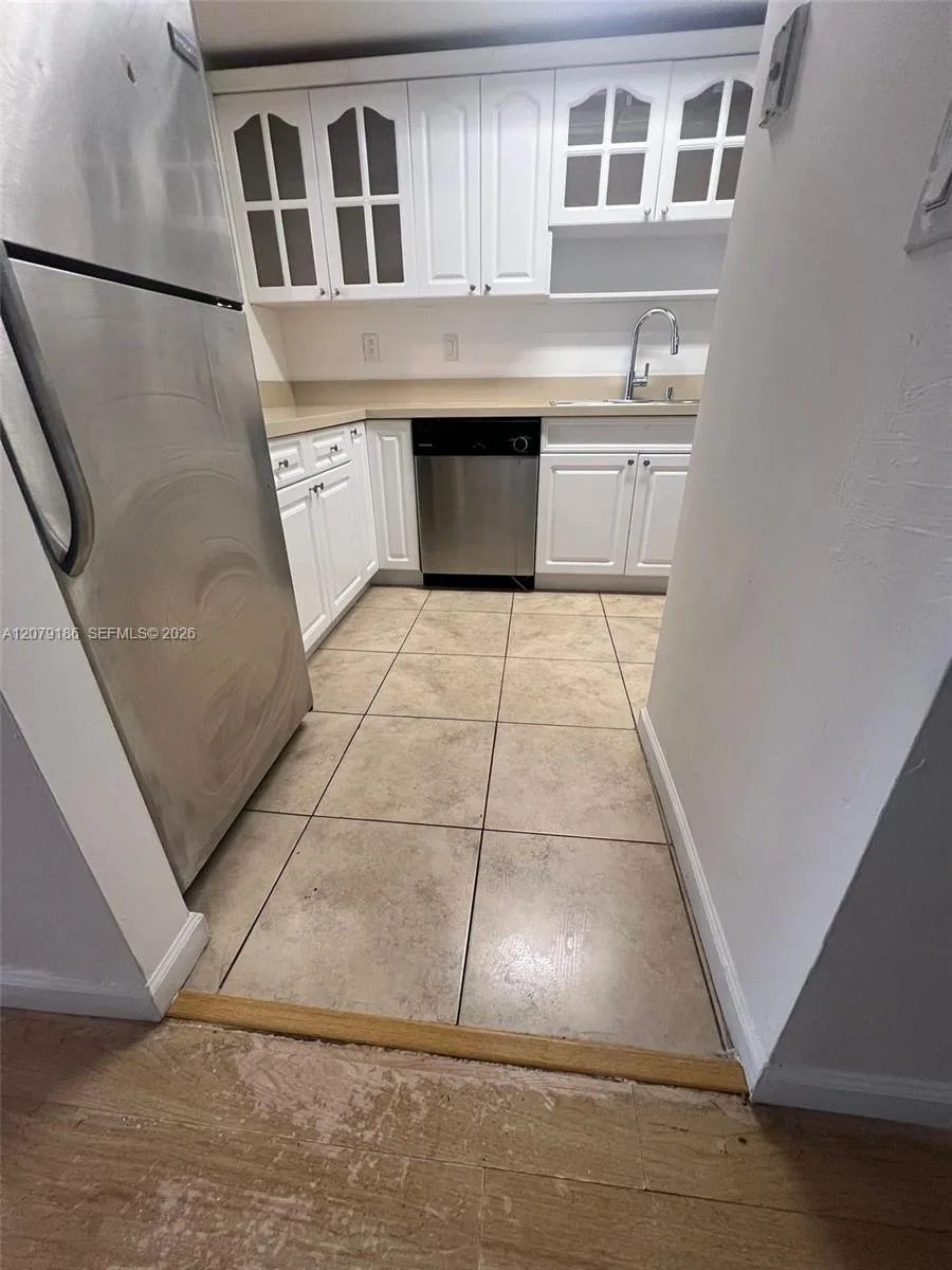 10090 NW 80th Ct # 1347, Hialeah Gardens, FL 33016