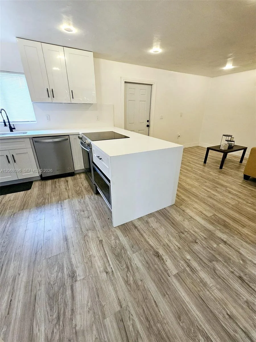 5000 SW 26th Ave, Dania Beach, FL 33312 photo 10