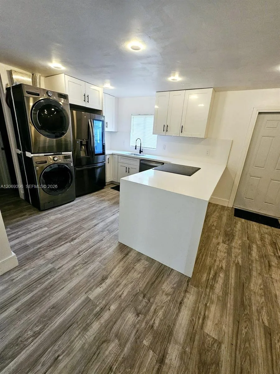 5000 SW 26th Ave, Dania Beach, FL 33312 photo 11