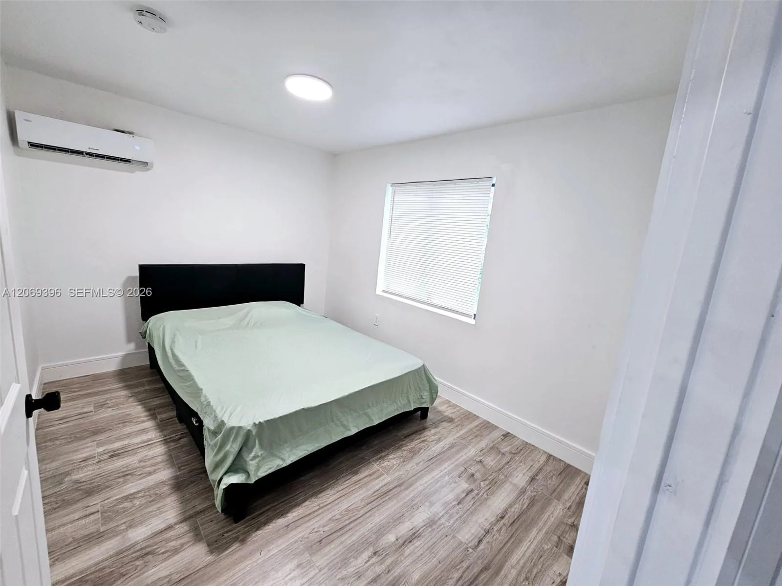 5000 SW 26th Ave, Dania Beach, FL 33312 photo 13