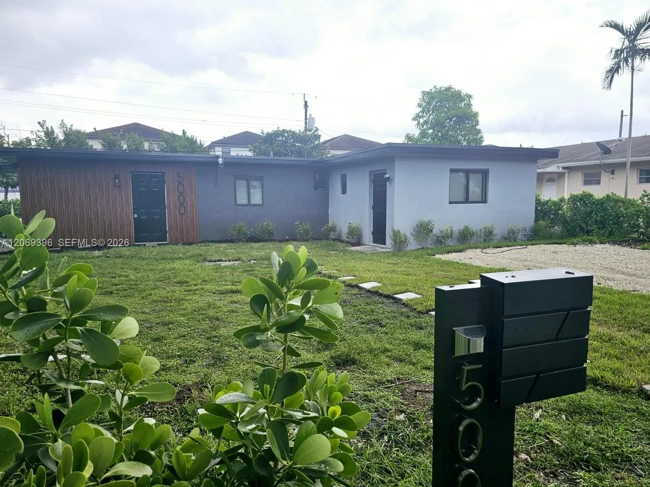 5000 SW 26th Ave, Dania Beach, FL 33312 photo 2