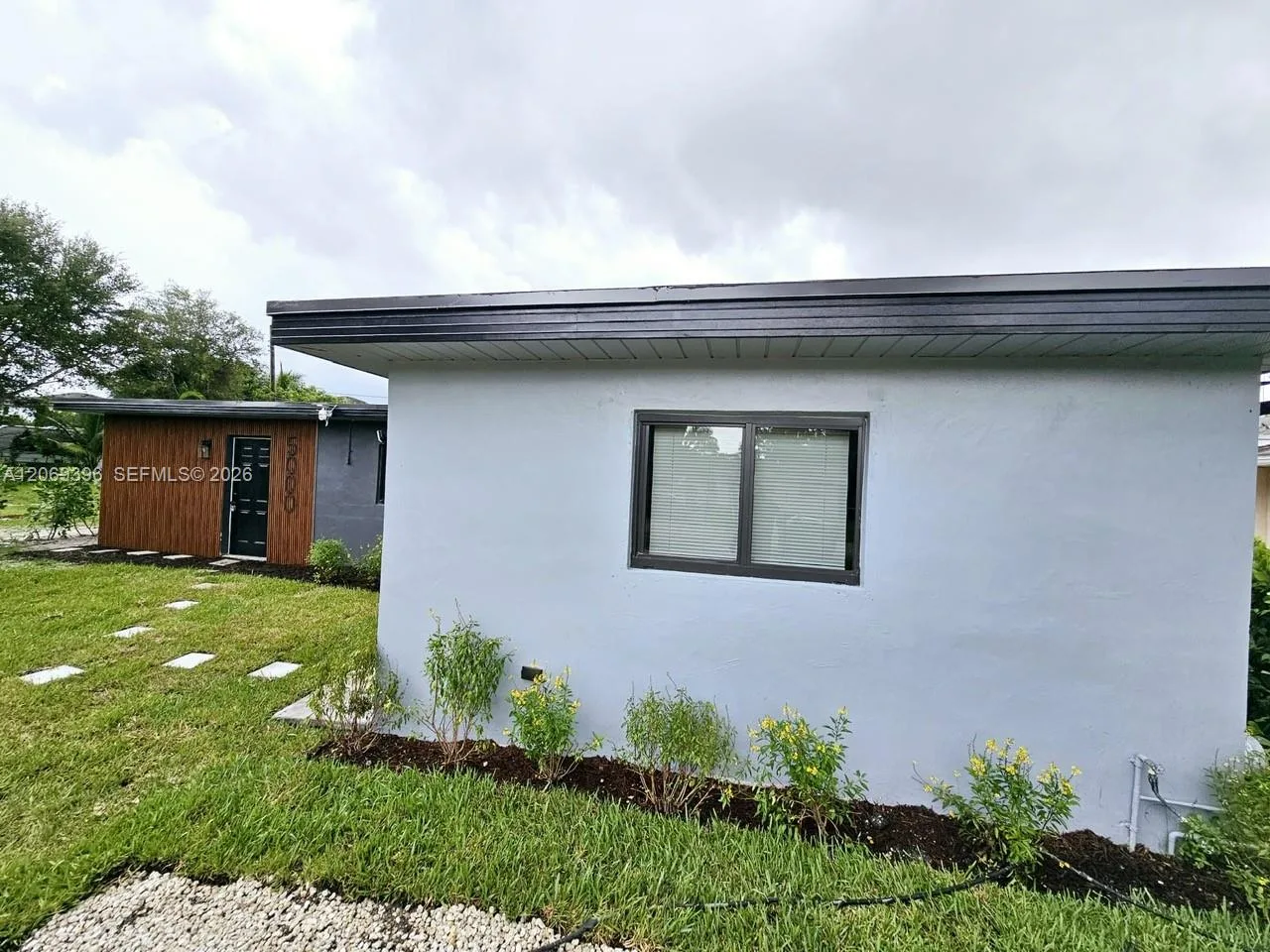 5000 SW 26th Ave, Dania Beach, FL 33312 photo 5