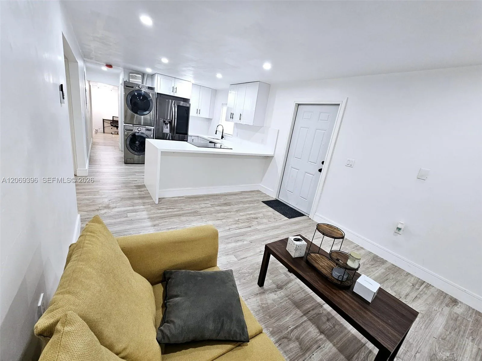 5000 SW 26th Ave, Dania Beach, FL 33312 photo 7
