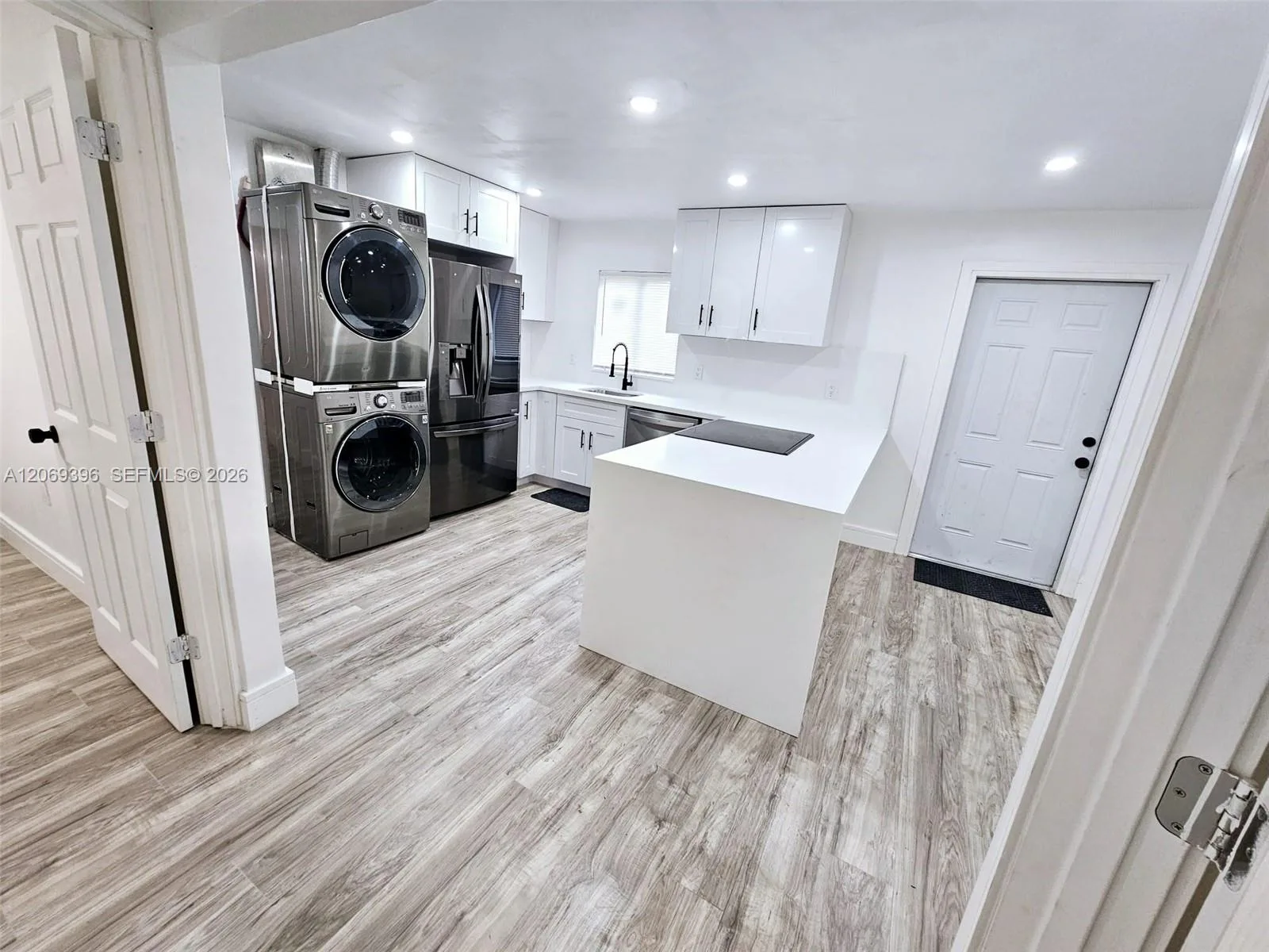5000 SW 26th Ave, Dania Beach, FL 33312 photo 8