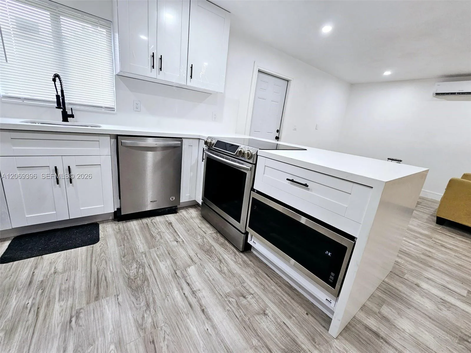5000 SW 26th Ave, Dania Beach, FL 33312 photo 9