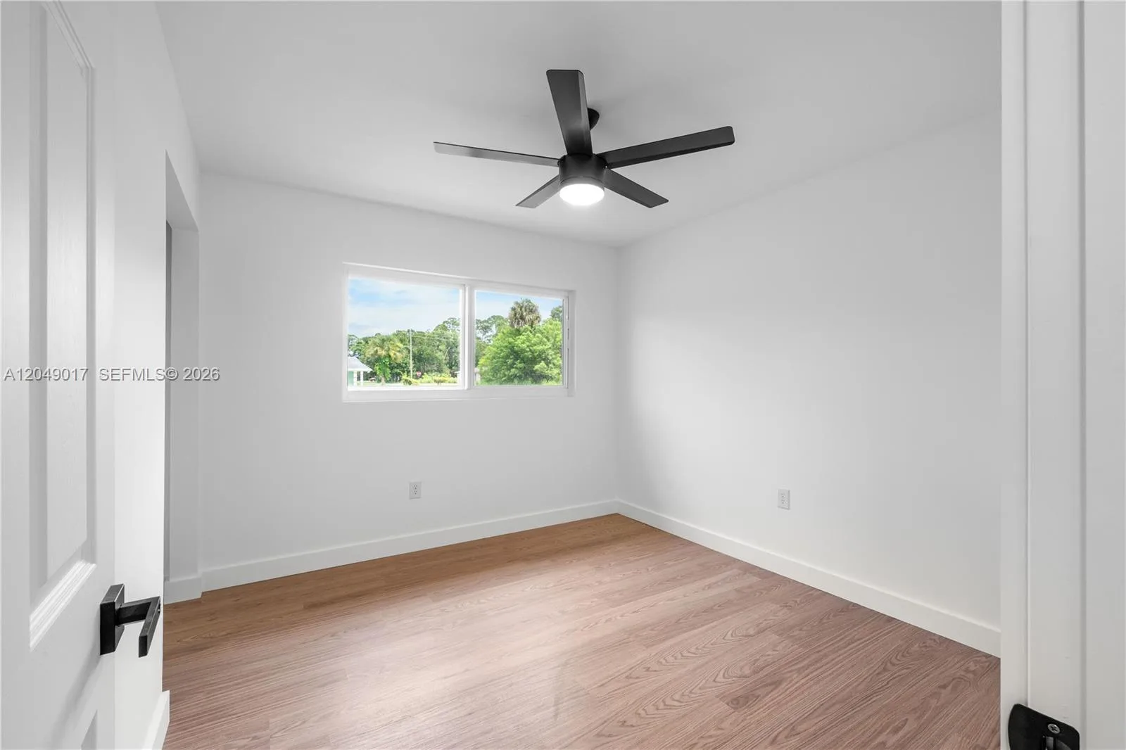 3802 Avenue N, Fort Pierce, FL 34947 photo 10