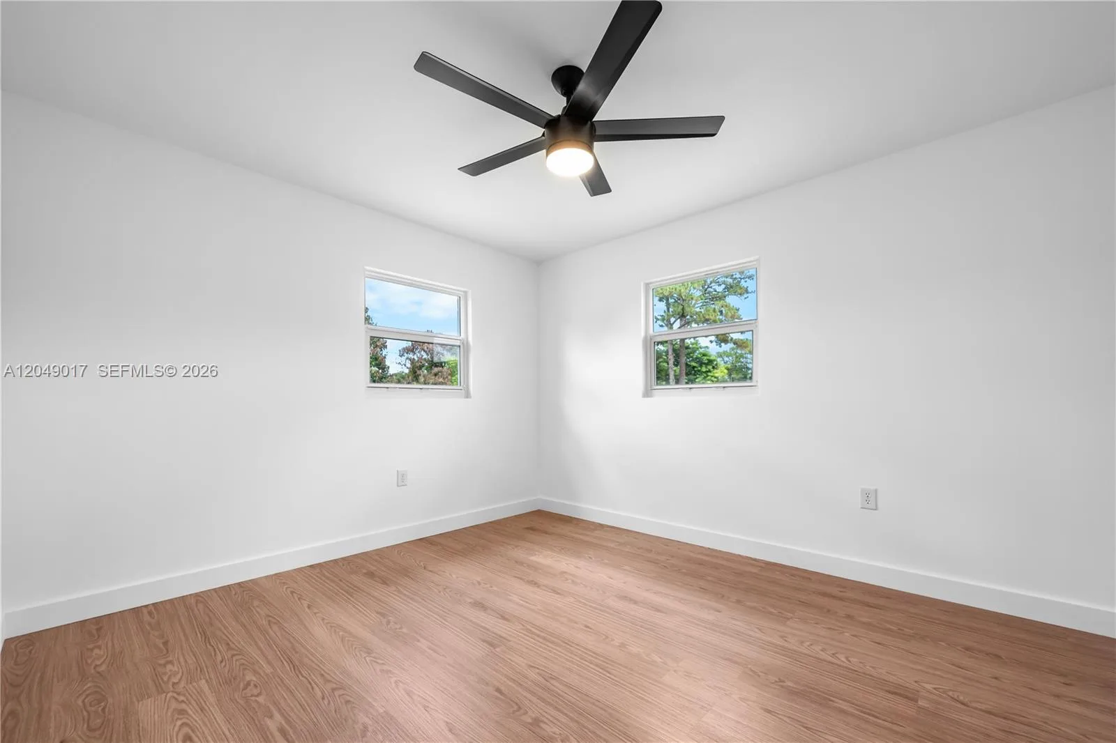 3802 Avenue N, Fort Pierce, FL 34947 photo 11
