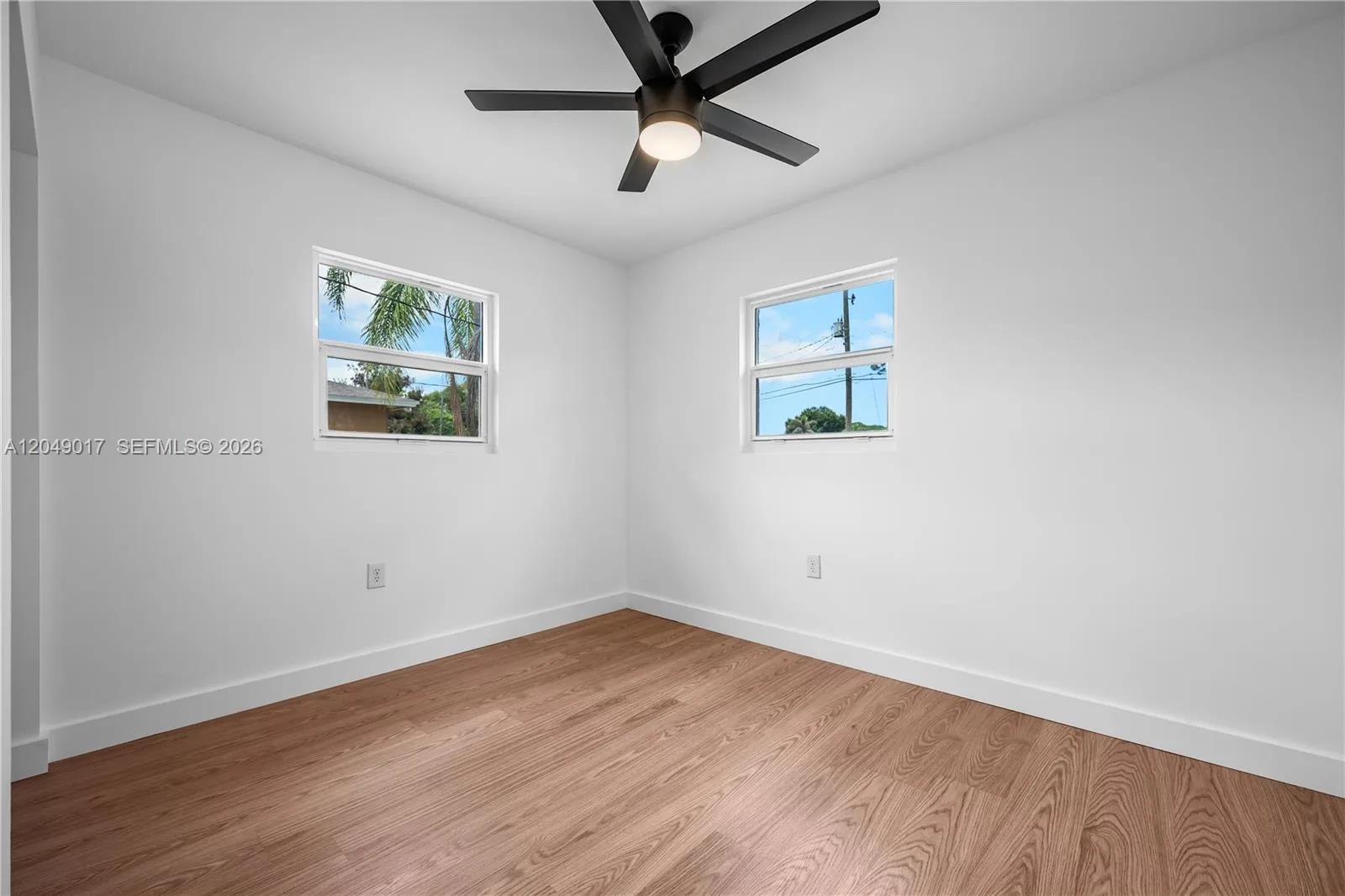 3802 Avenue N, Fort Pierce, FL 34947 photo 12