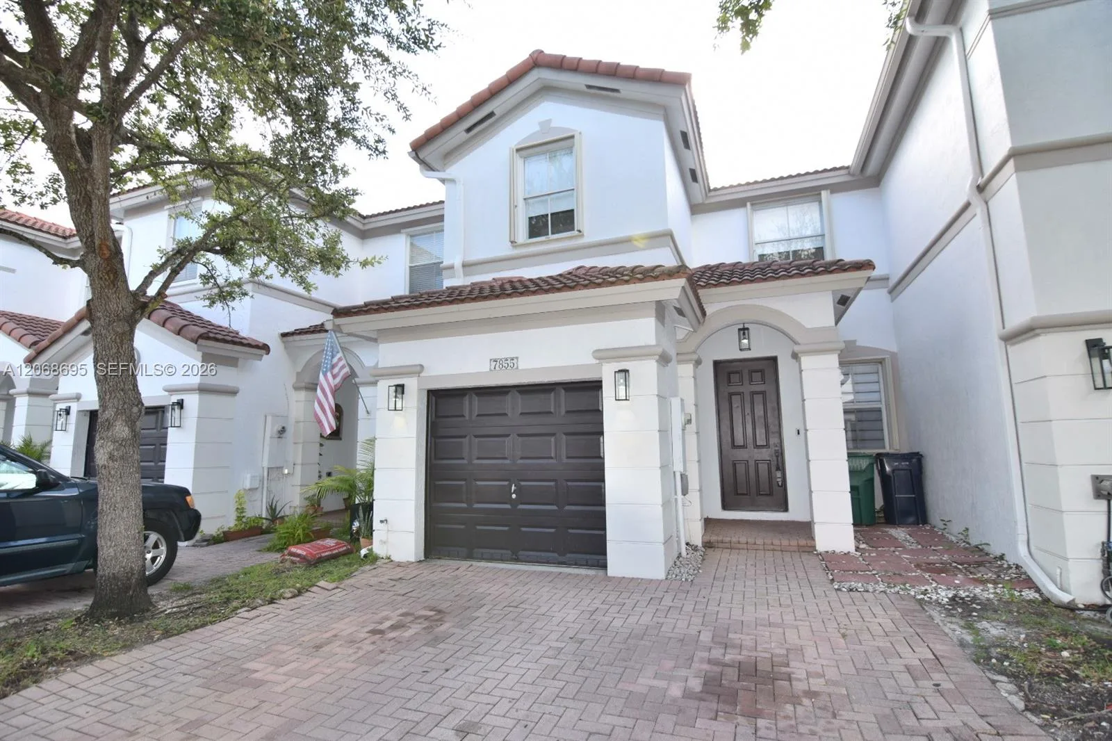 7855 NW 110th Ave # 7855, Doral, FL 33178