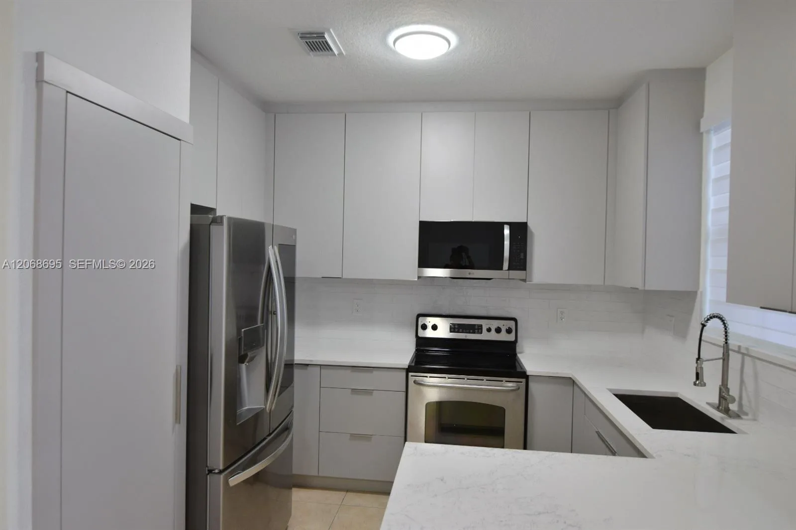 7855 NW 110th Ave # 7855, Doral, FL 33178 photo 10