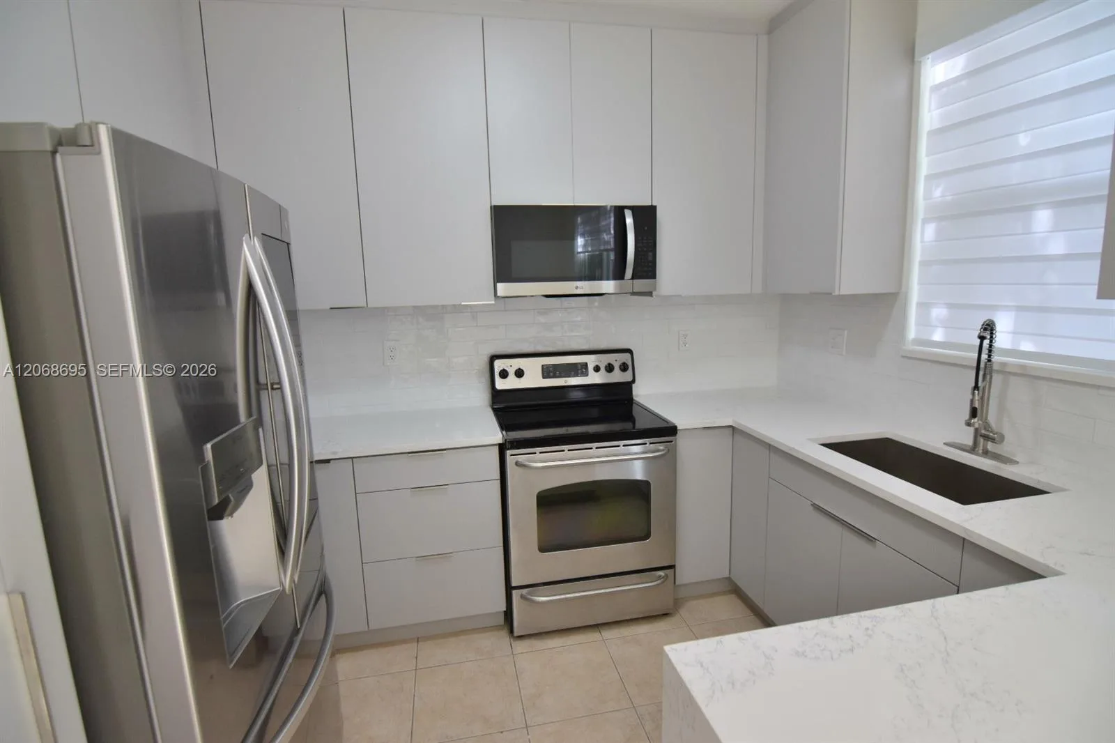 7855 NW 110th Ave # 7855, Doral, FL 33178 photo 11