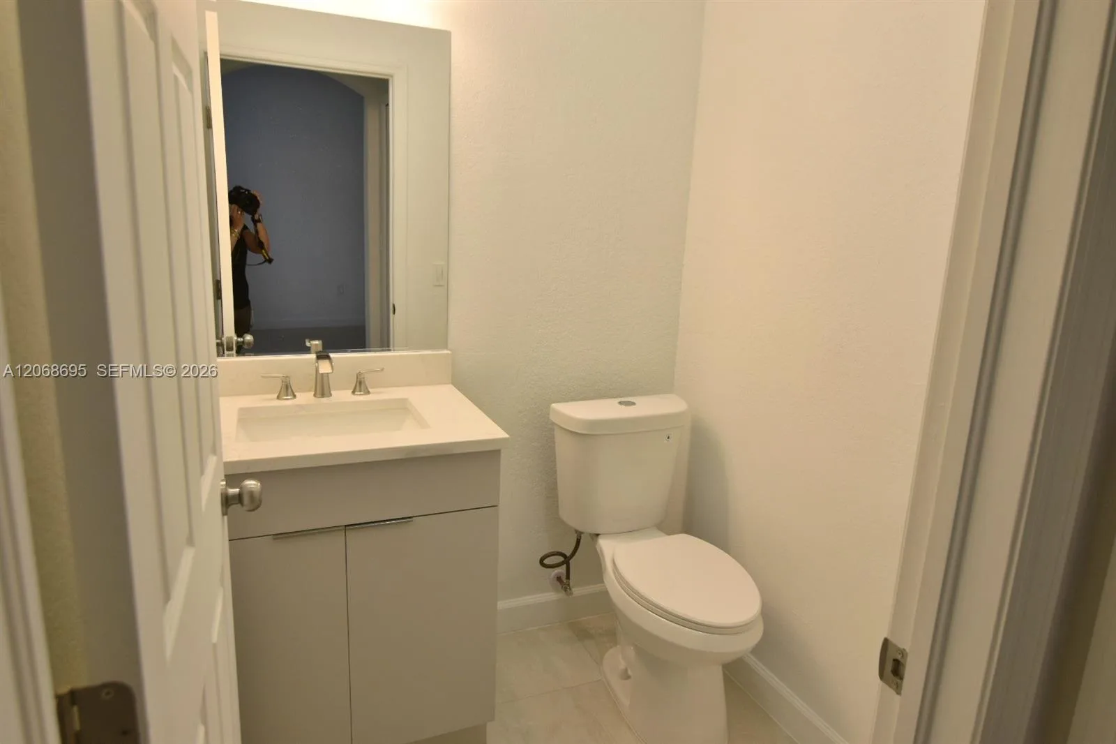 7855 NW 110th Ave # 7855, Doral, FL 33178 photo 12