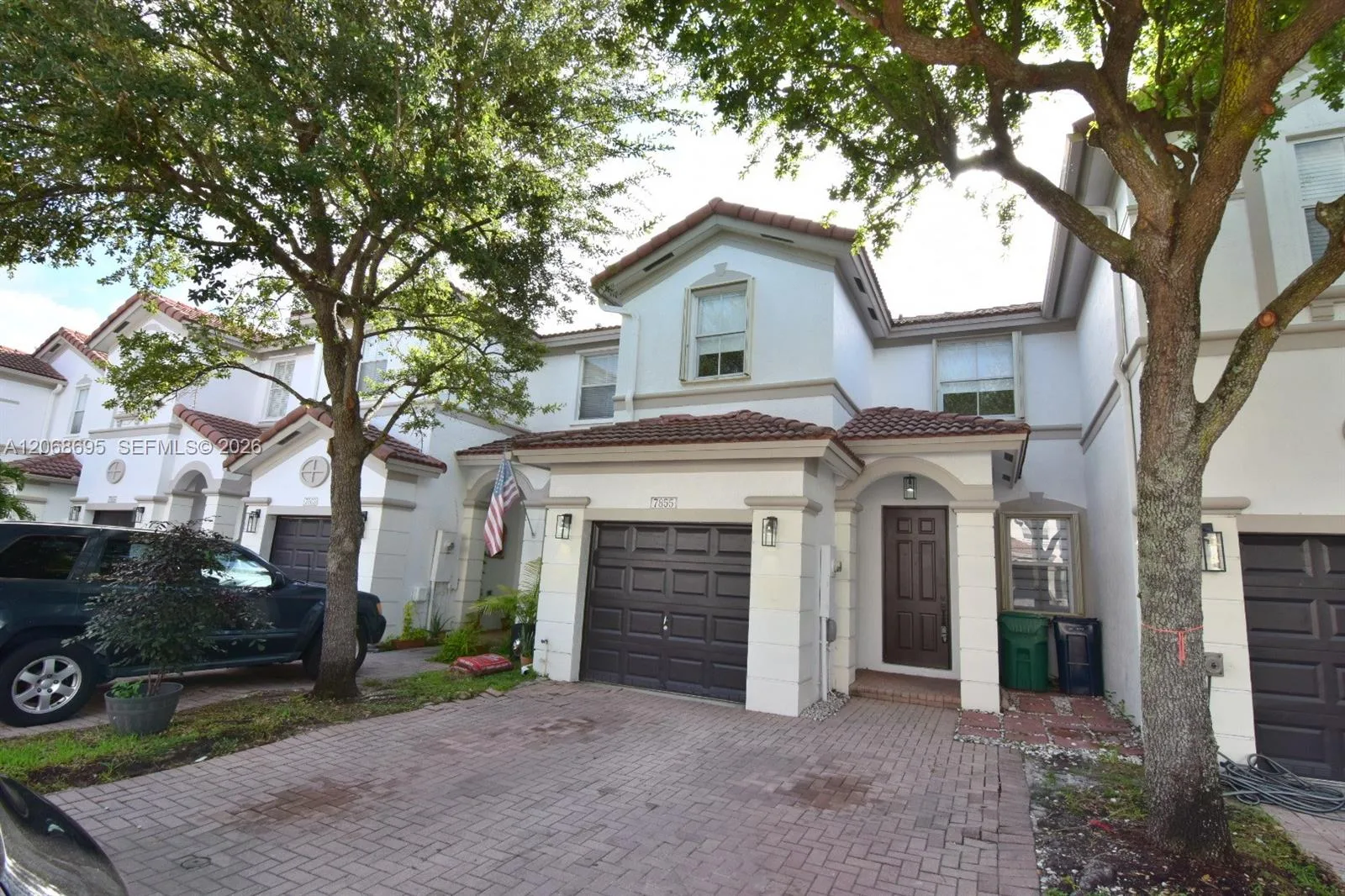 7855 NW 110th Ave # 7855, Doral, FL 33178 photo 2