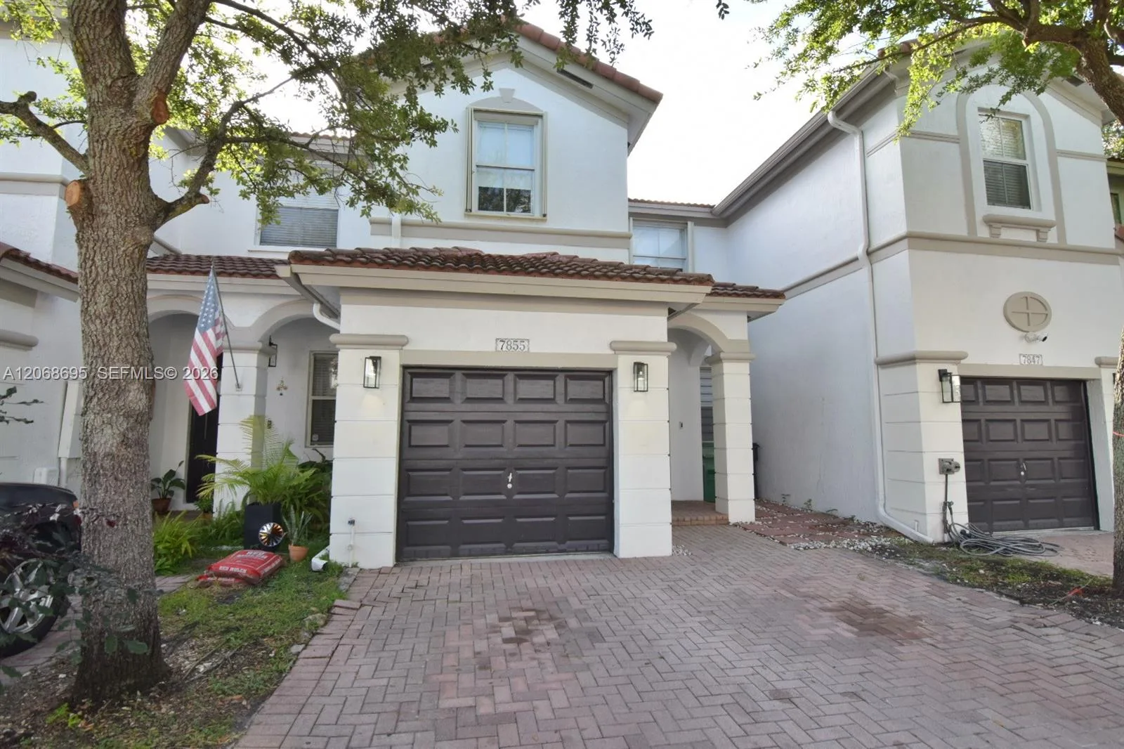 7855 NW 110th Ave # 7855, Doral, FL 33178 photo 3