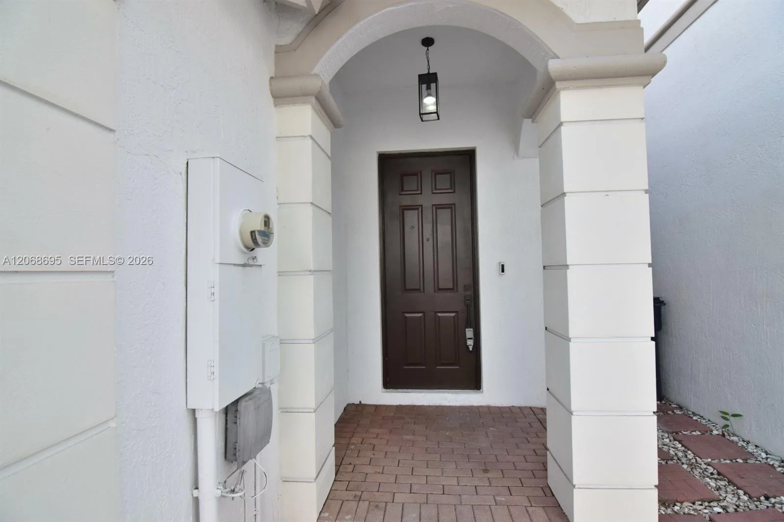 7855 NW 110th Ave # 7855, Doral, FL 33178 photo 4