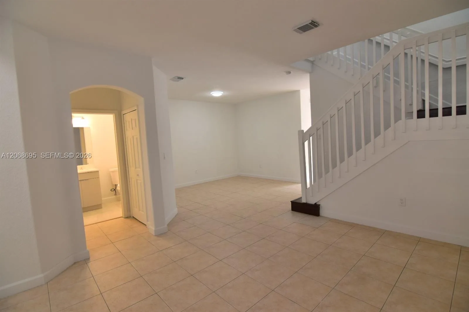 7855 NW 110th Ave # 7855, Doral, FL 33178 photo 5