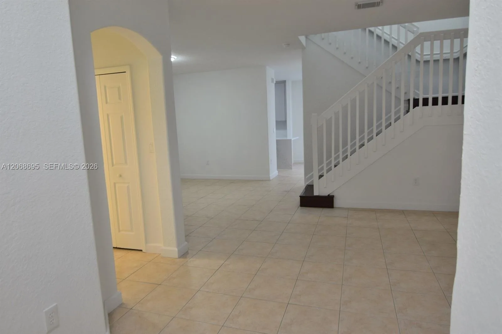 7855 NW 110th Ave # 7855, Doral, FL 33178 photo 6