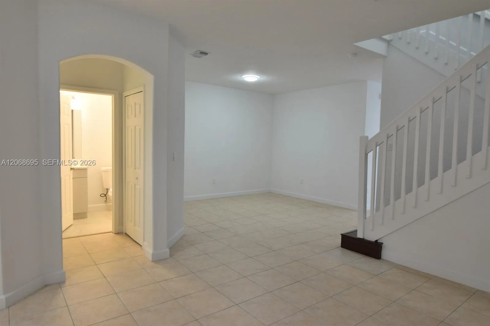 7855 NW 110th Ave # 7855, Doral, FL 33178 photo 7