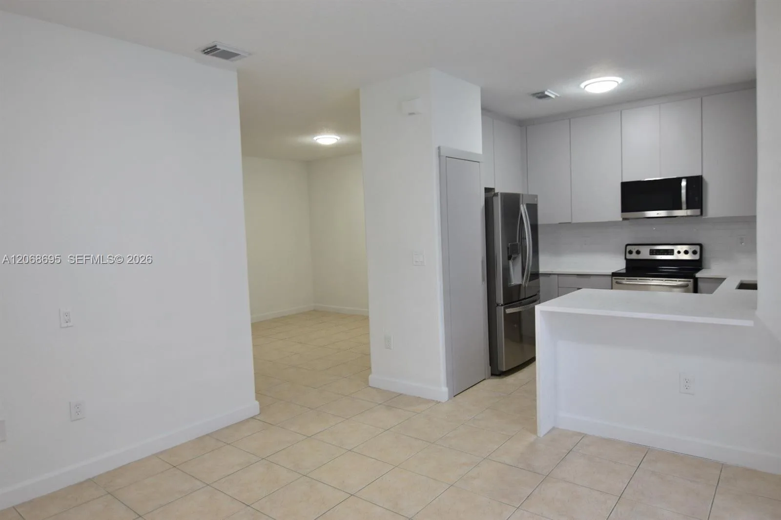 7855 NW 110th Ave # 7855, Doral, FL 33178 photo 8