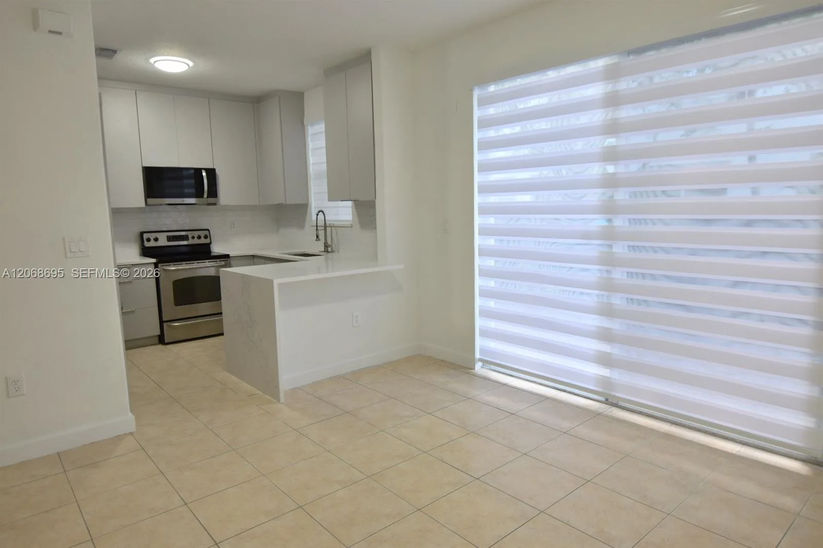 7855 NW 110th Ave # 7855, Doral, FL 33178 photo 9
