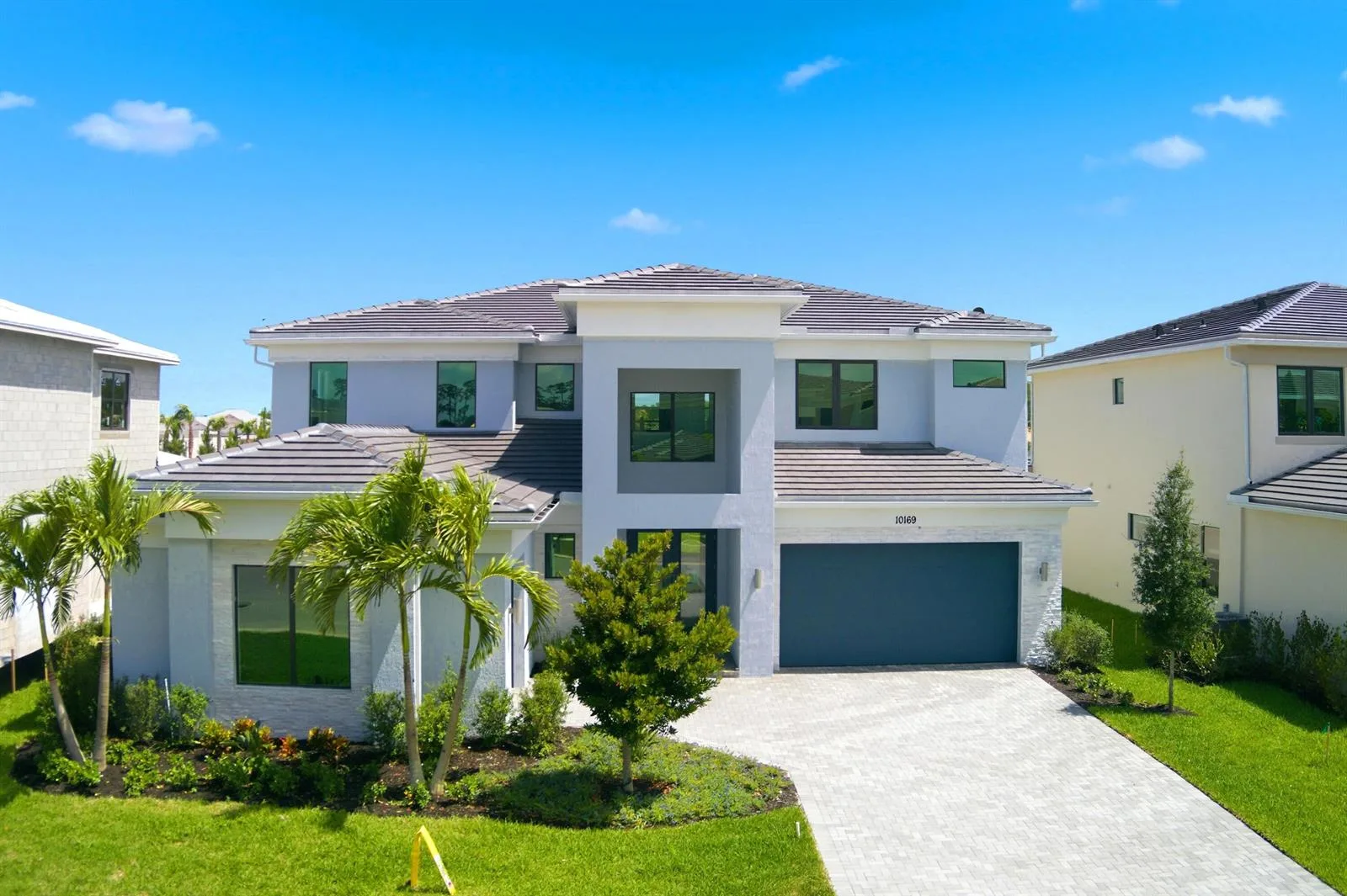 10169 Royal Ascot Avenue, Lake Worth, FL 33449
