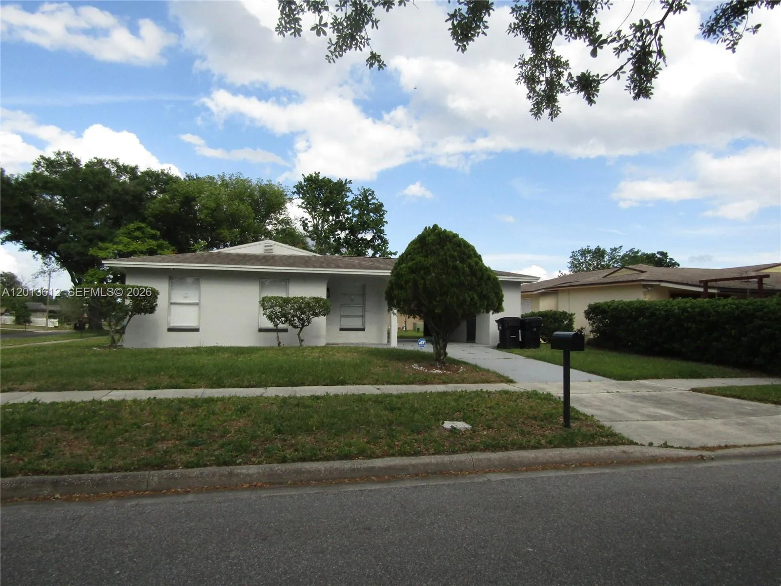 2447 MESSINA # AVE, Orlando, FL 32811
