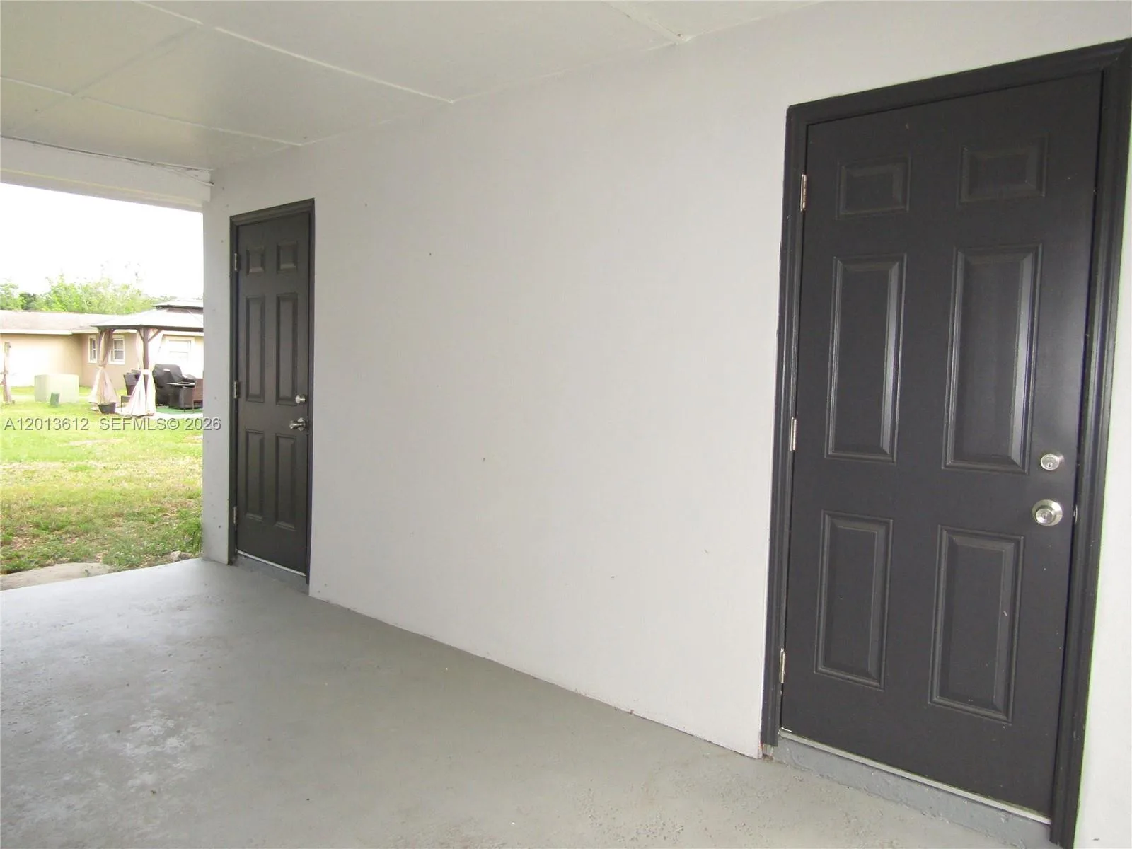2447 MESSINA # AVE, Orlando, FL 32811 photo 4