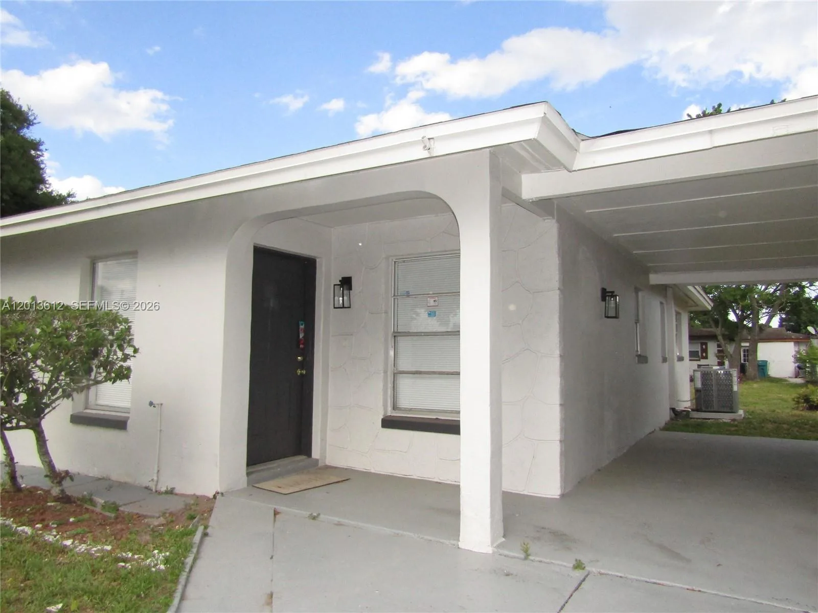 2447 MESSINA # AVE, Orlando, FL 32811 photo 5