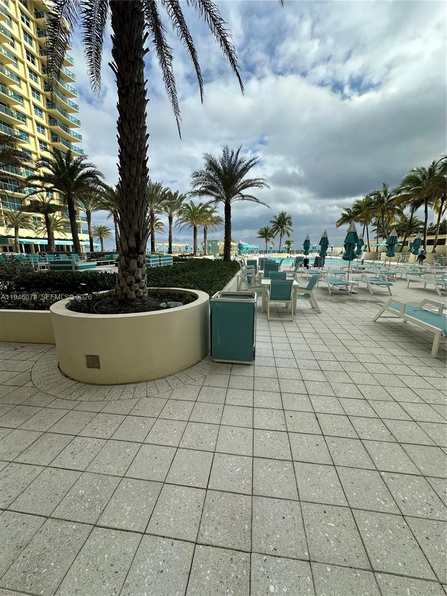 2501 S Ocean Dr # 507, Hollywood, FL 33019 photo 2