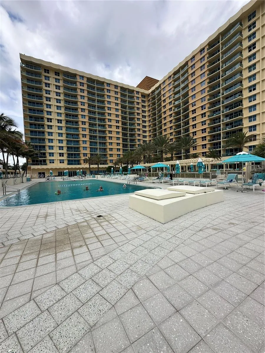 2501 S Ocean Dr # 507, Hollywood, FL 33019 photo 3