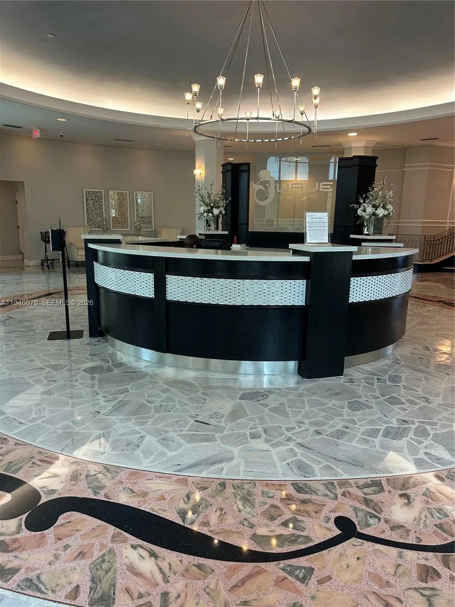 2501 S Ocean Dr # 507, Hollywood, FL 33019 photo 4