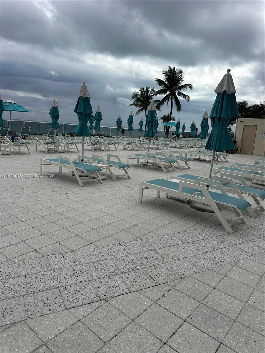 2501 S Ocean Dr # 507, Hollywood, FL 33019 photo 5
