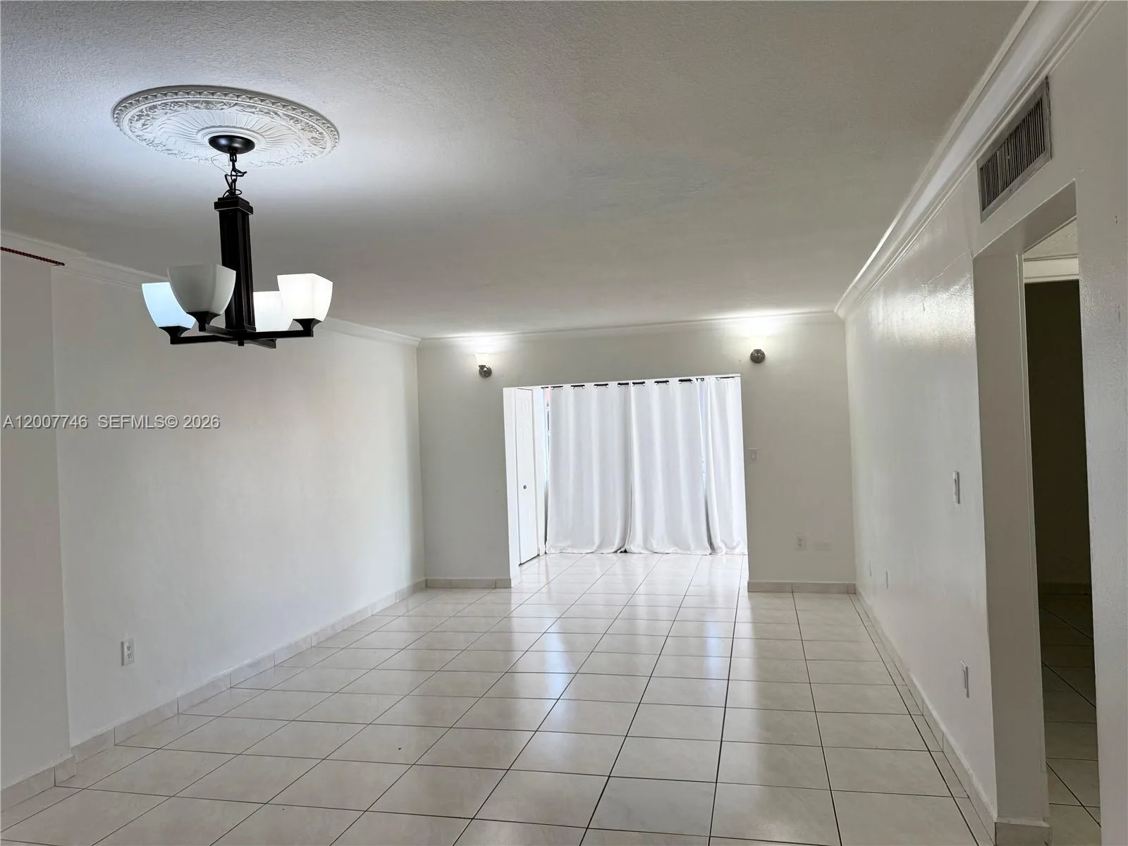 1850 W 56th St # 2404, Hialeah, FL 33012