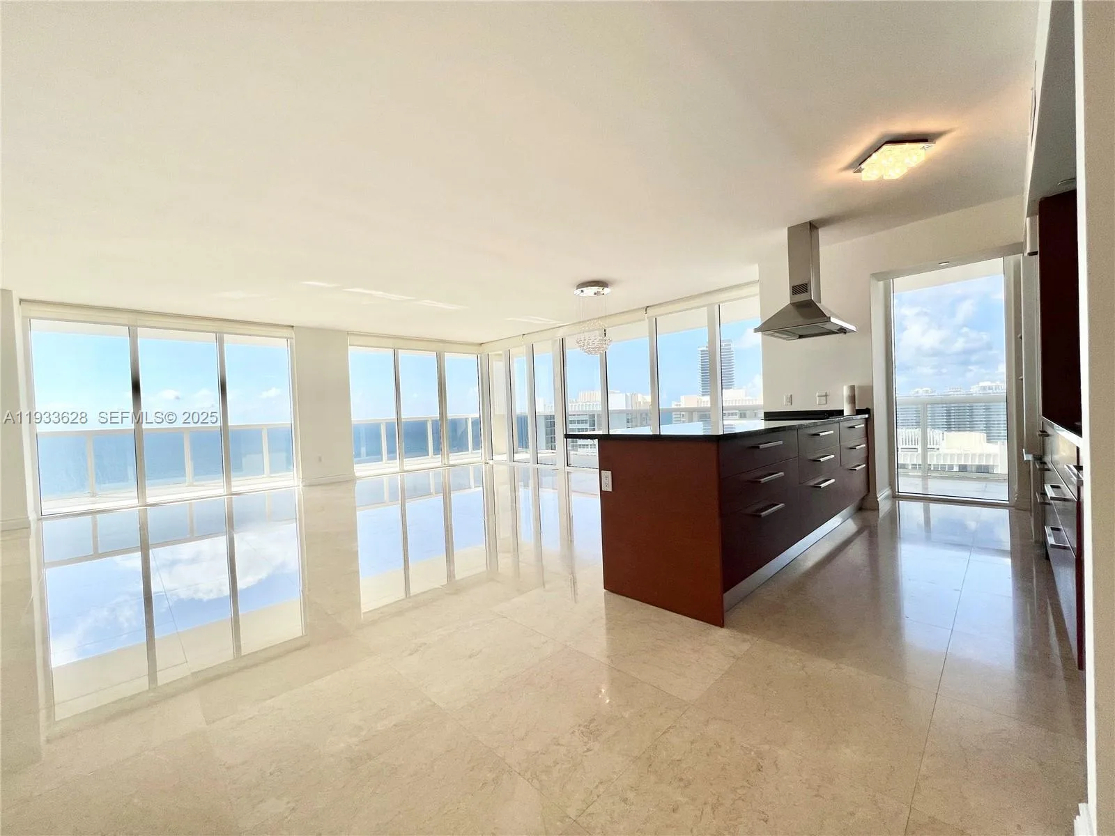 1850 S Ocean Dr # 2204, Hallandale Beach, FL 33009 photo 13