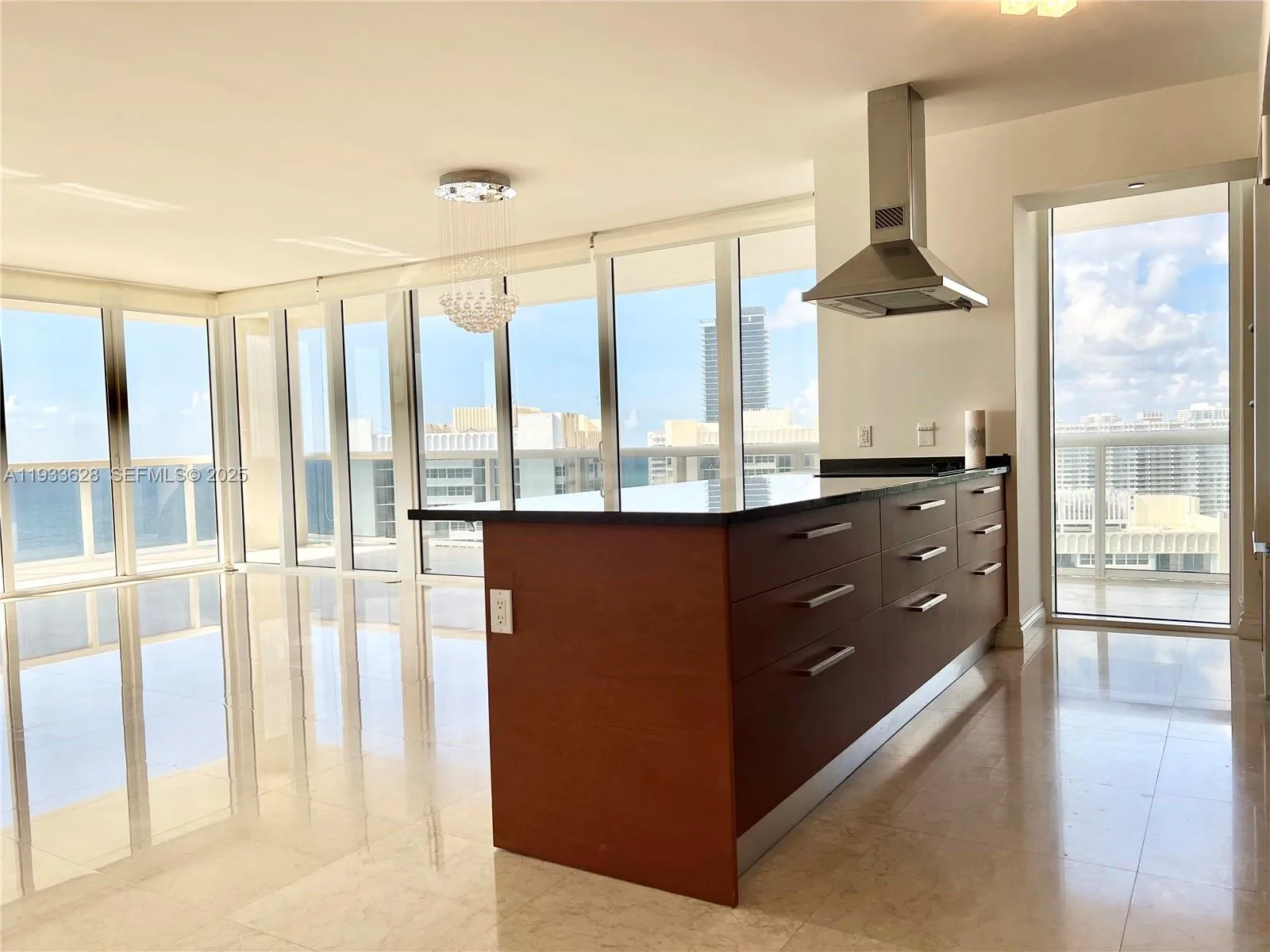 1850 S Ocean Dr # 2204, Hallandale Beach, FL 33009 photo 5