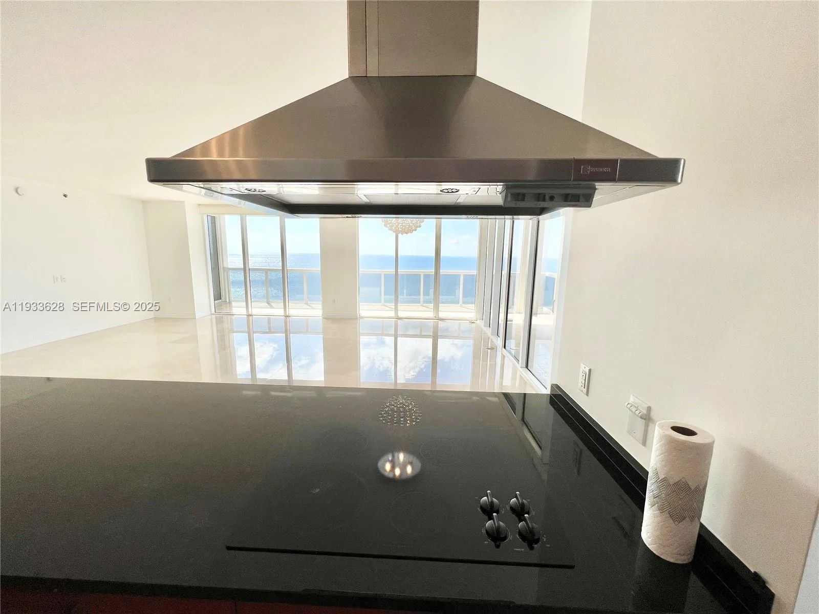 1850 S Ocean Dr # 2204, Hallandale Beach, FL 33009 photo 6
