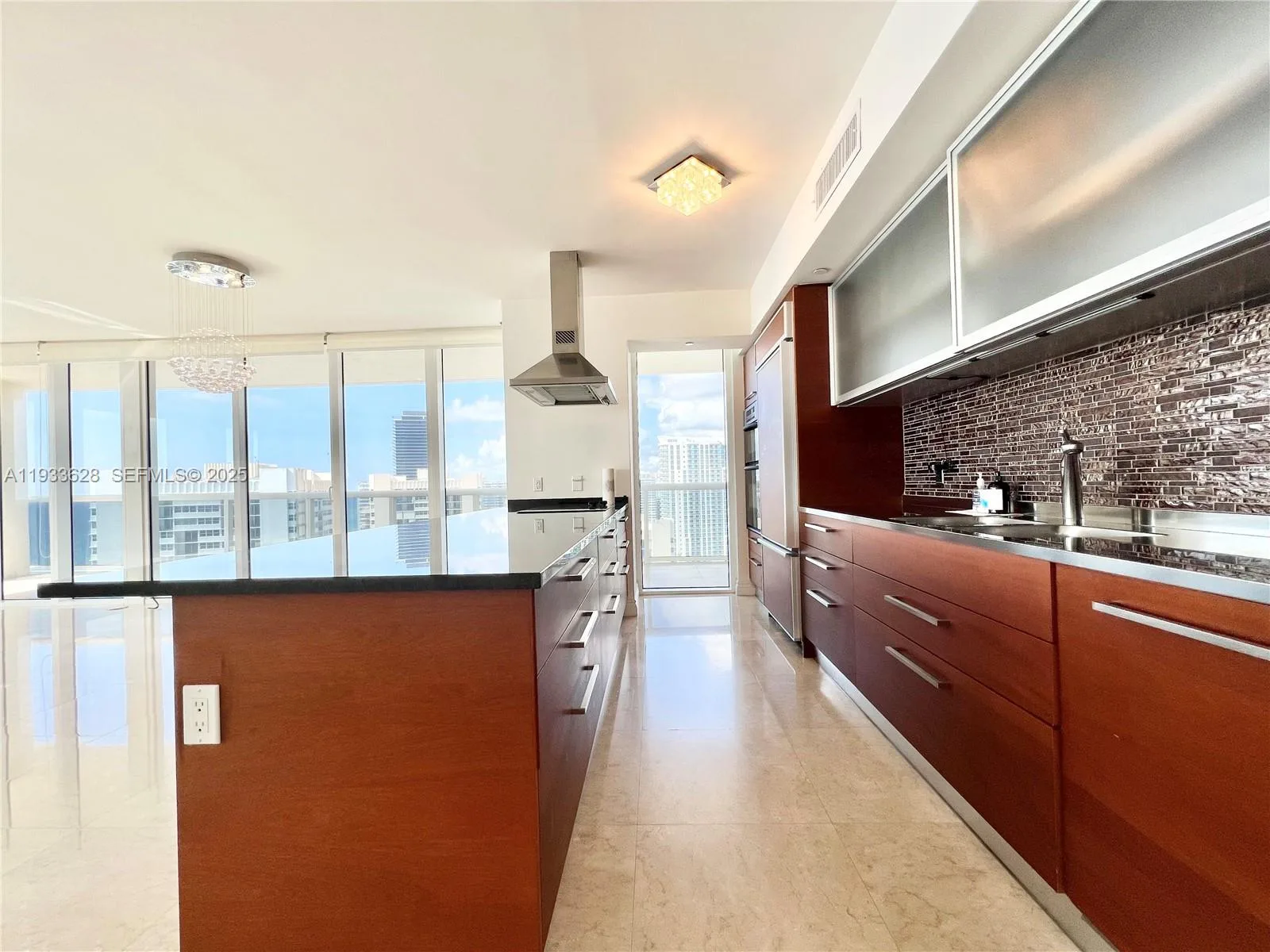 1850 S Ocean Dr # 2204, Hallandale Beach, FL 33009 photo 7