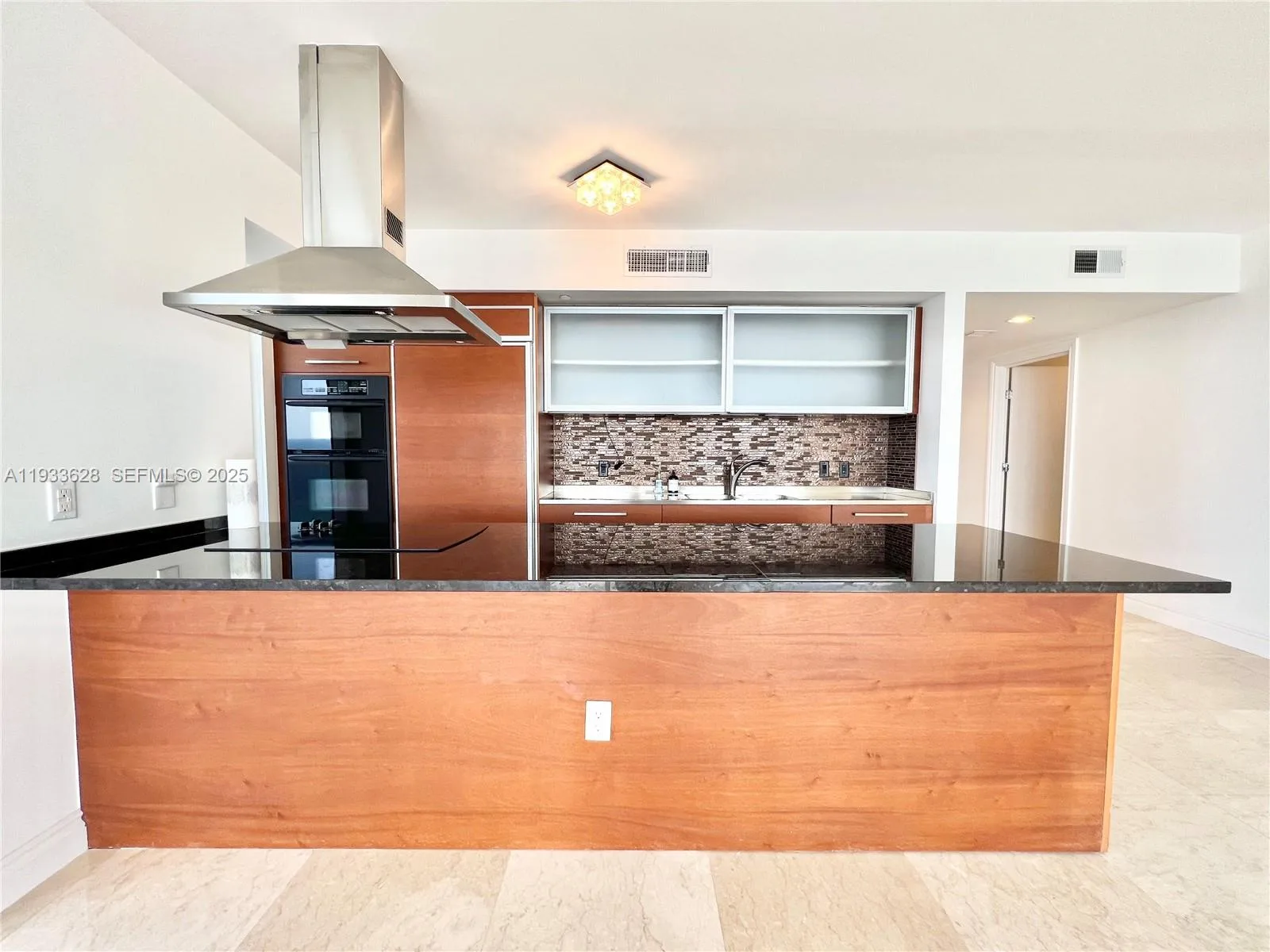1850 S Ocean Dr # 2204, Hallandale Beach, FL 33009 photo 8