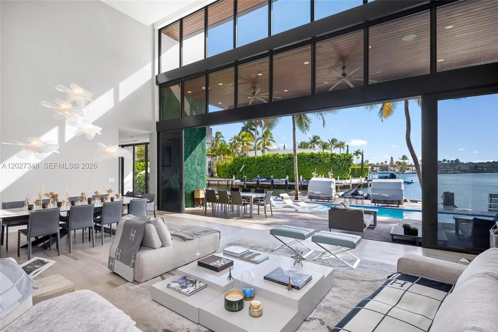 16470 NE 30th Ave, North Miami Beach, FL 33160 photo 8