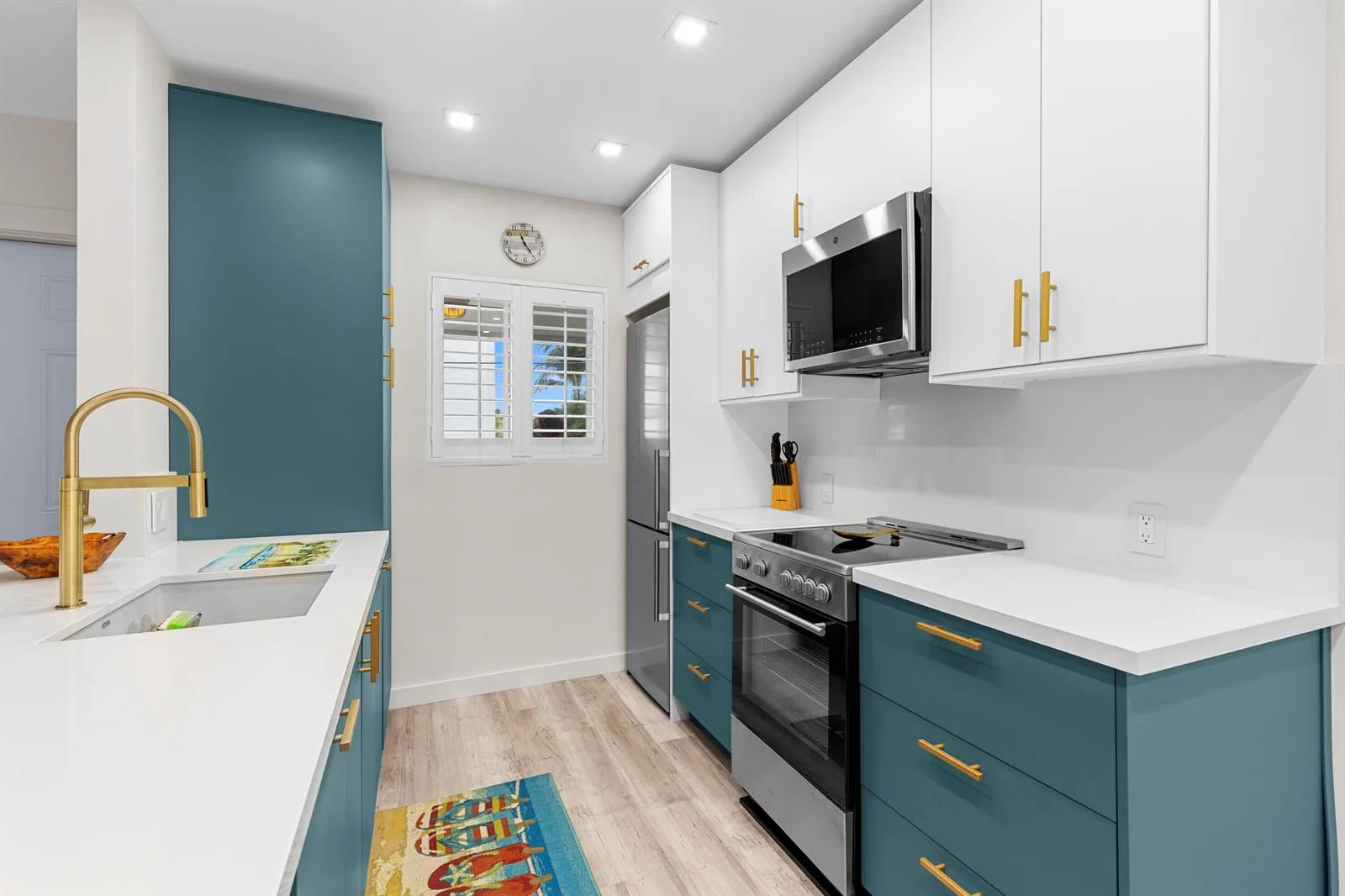 1907 NE 4TH Street # 6, Deerfield Beach, FL 33441