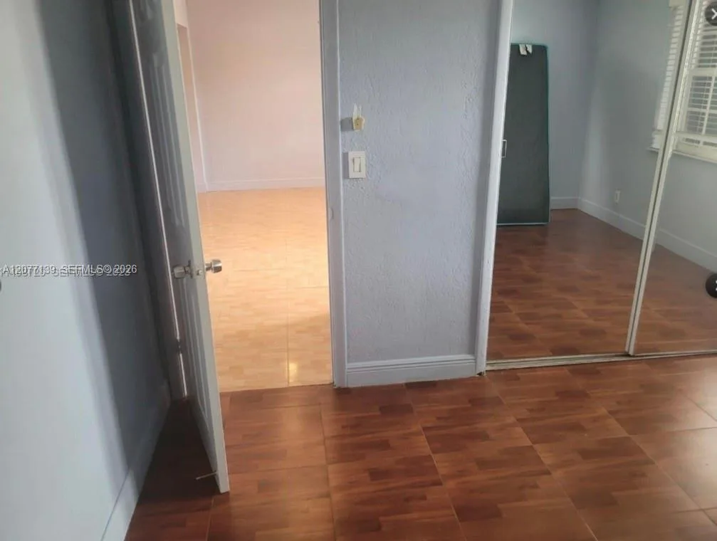 401 SW 4th terrace # 403, Hallandale Beach, FL 33009 photo 10