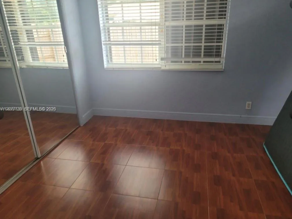401 SW 4th terrace # 403, Hallandale Beach, FL 33009 photo 11