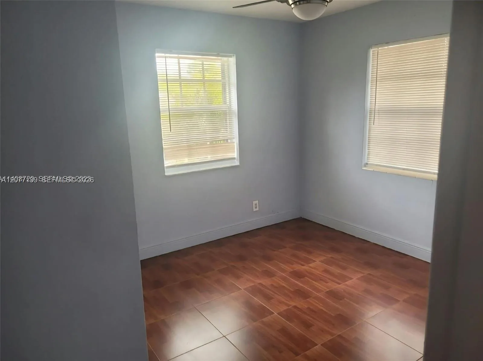 401 SW 4th terrace # 403, Hallandale Beach, FL 33009 photo 13