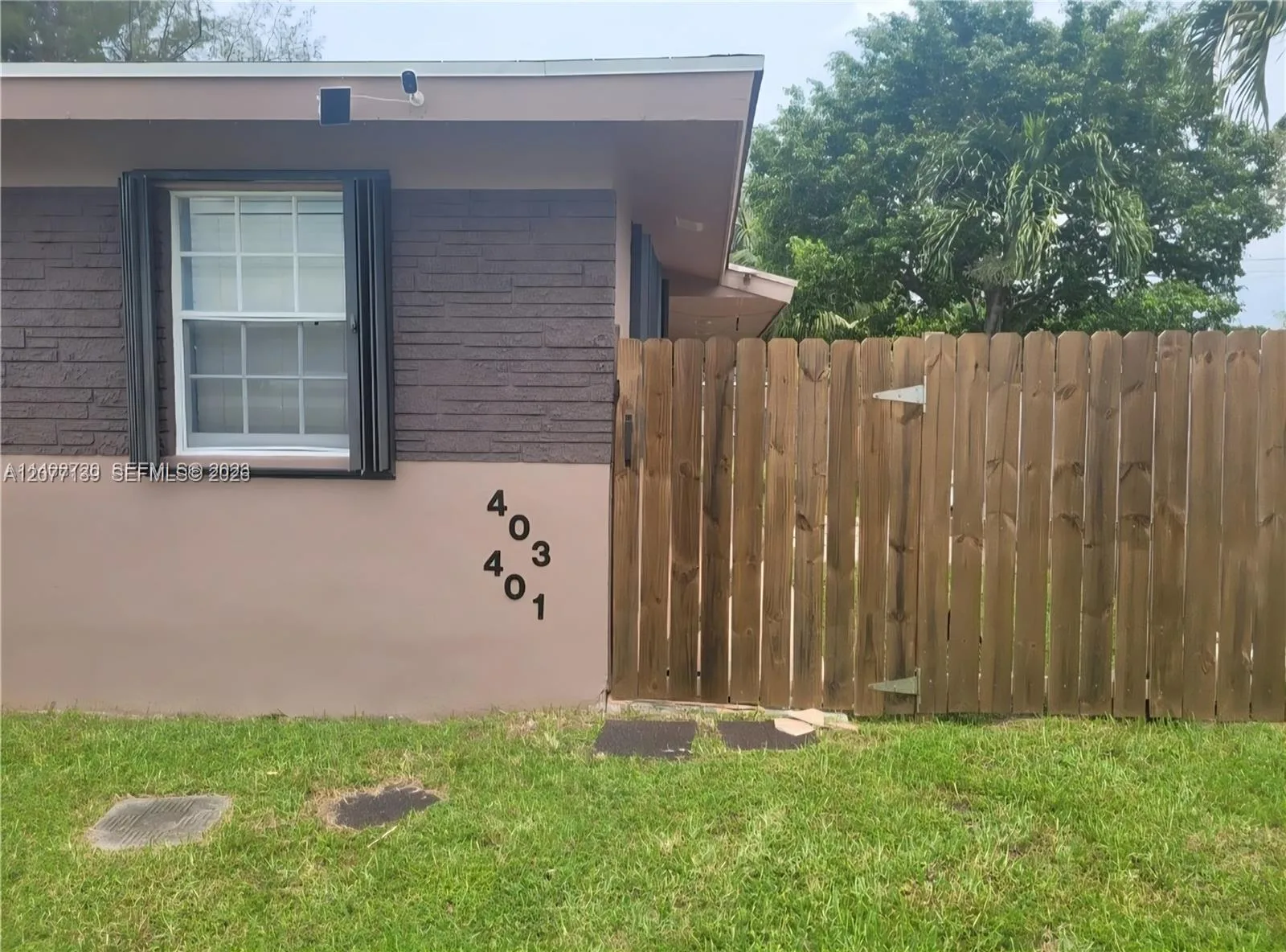401 SW 4th terrace # 403, Hallandale Beach, FL 33009 photo 2